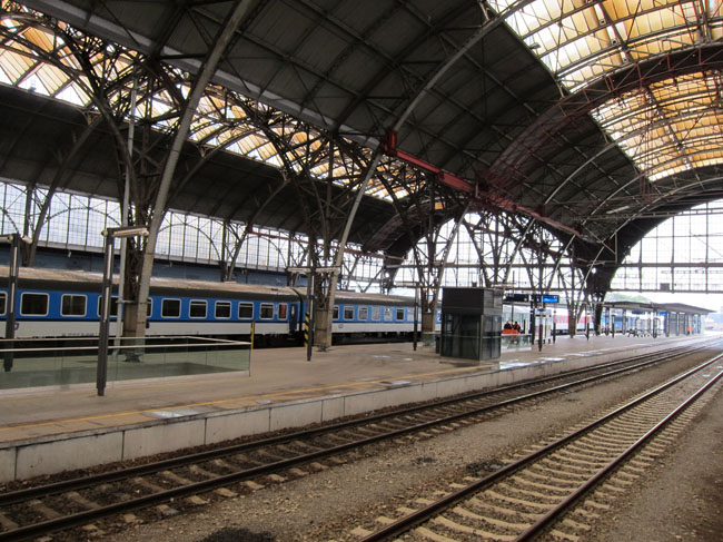 PragueTrainStation1127