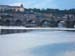 CharlesBridge0267