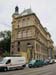 PragueBldgs0181