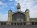 PragueIndustrialPalace1295