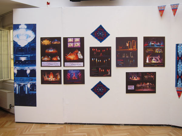 3ArabCollective_3361