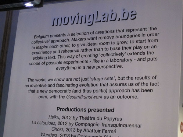 1BelgianExhibit_Movin#0001