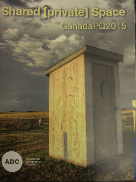 CanadaCatalog_4153