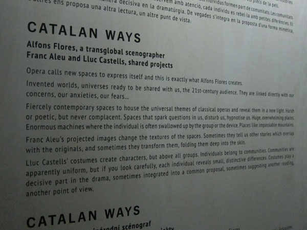 CataloniaExhibit_3720