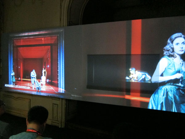 CataloniaExhibit_3721