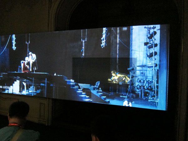 CataloniaExhibit_3723