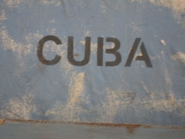CubaExhibit_3485