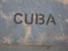 CubaExhibit_3485