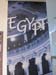 EgyptExhibit_3363
