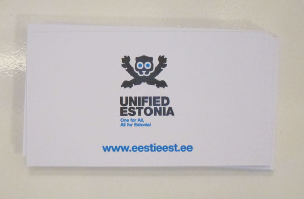 1EstoniaExhibit_3481