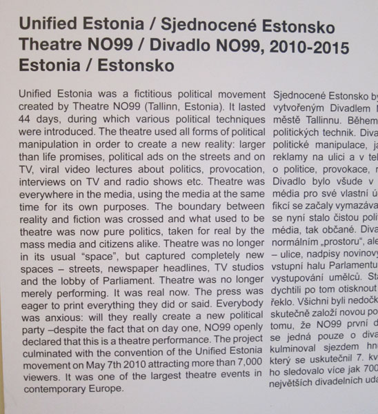 2EstoniaExhibit_3484