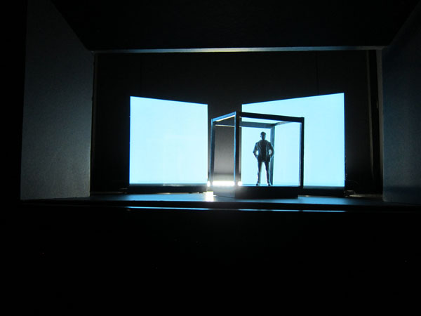 HongKongExhibit_3737