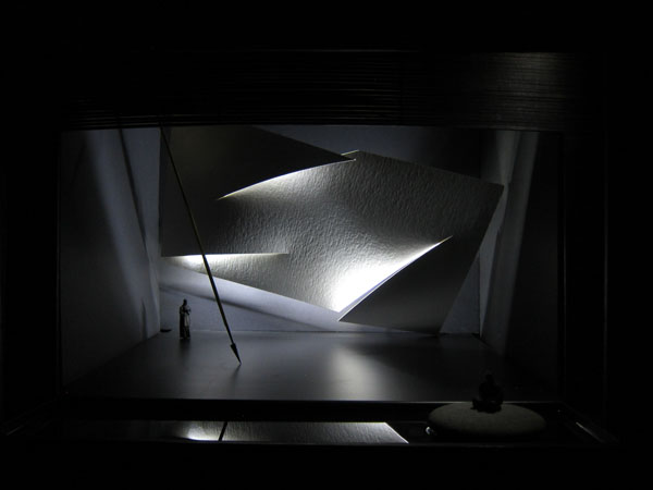 HongKongExhibit_3738