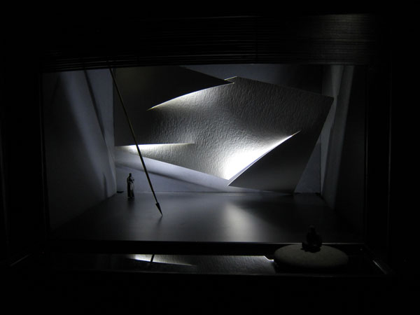 HongKongExhibit_3740