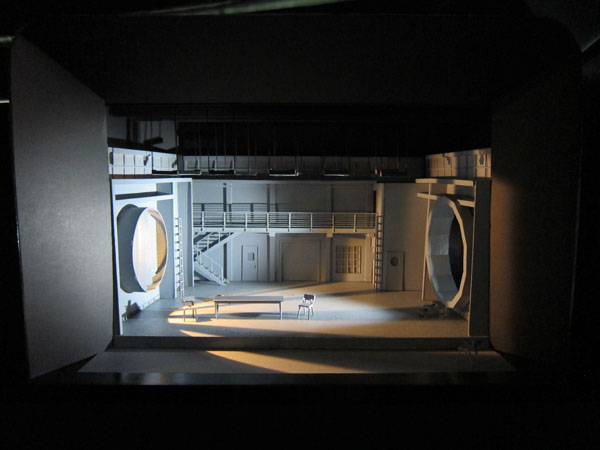 HongKongExhibit_3741