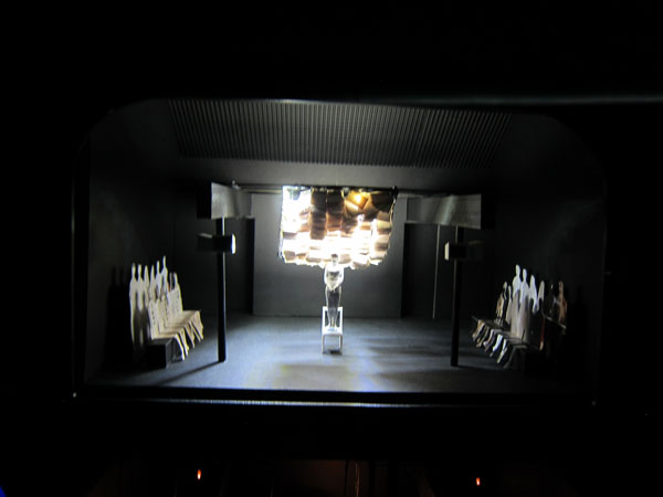 HongKongExhibit_3742