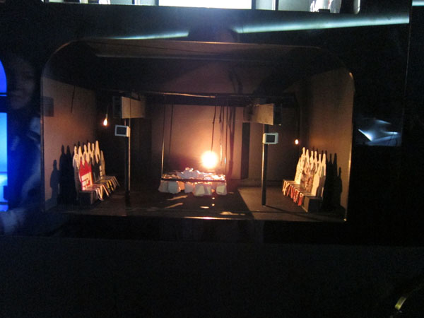 HongKongExhibit_3743