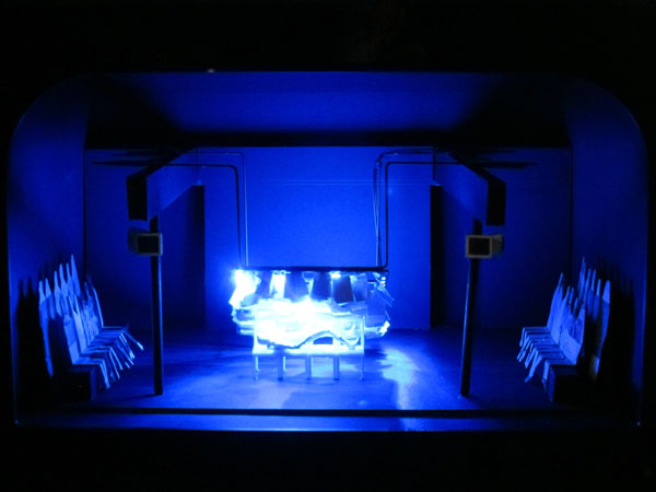 HongKongExhibit_3744