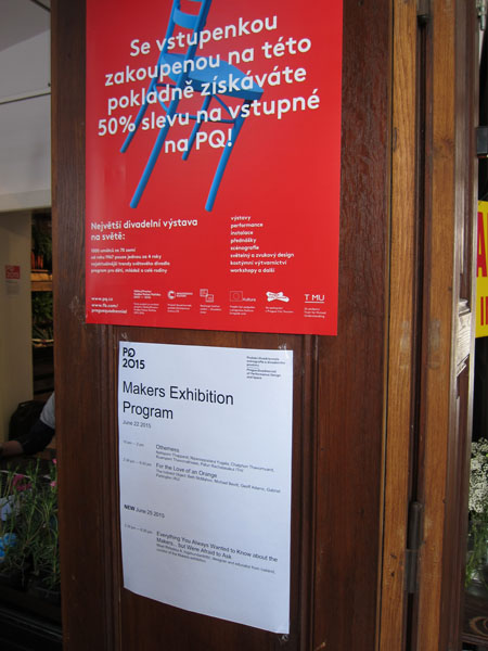 1MakersFoodPerformance0001