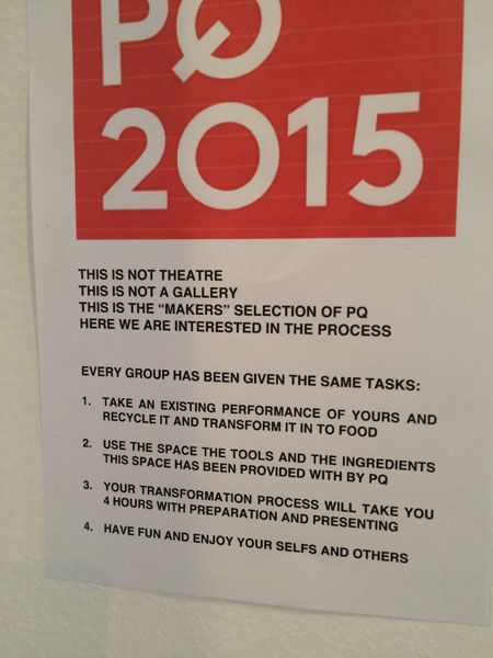 2MakersPerformance_1836