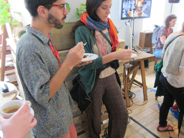 MakersFoodPerformance_3139