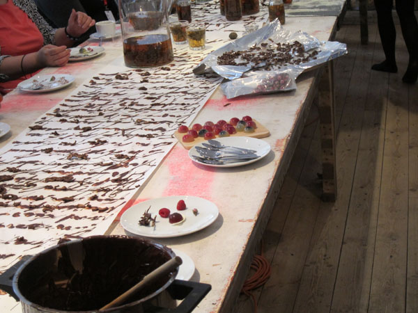 MakersFoodPerformance_3140