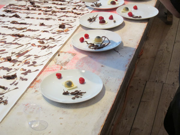 MakersFoodPerformance_3141