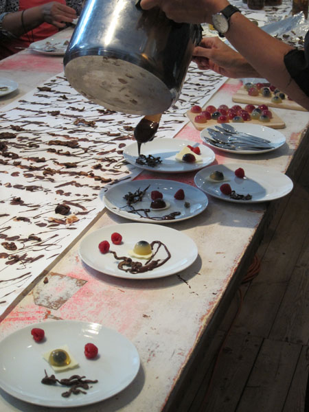 MakersFoodPerformance_3142