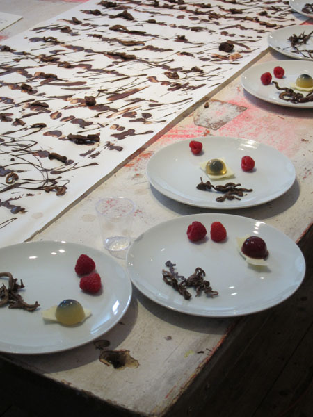 MakersFoodPerformance_3143