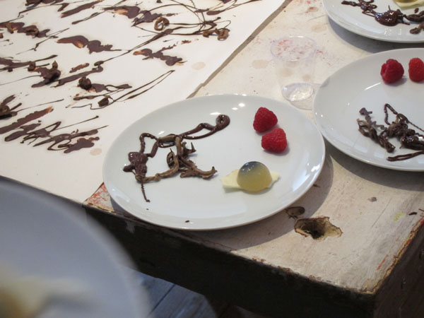 MakersFoodPerformance_3144