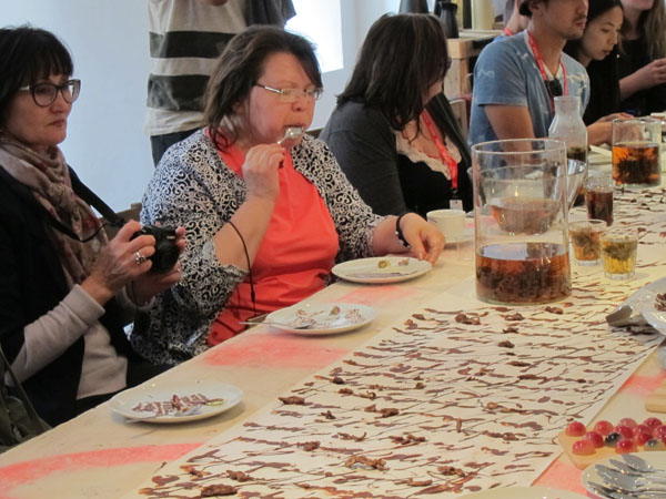 MakersFoodPerformance_3145