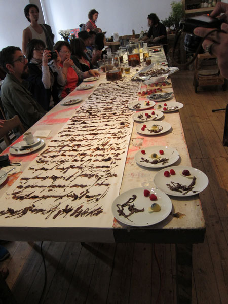 MakersFoodPerformance_3146