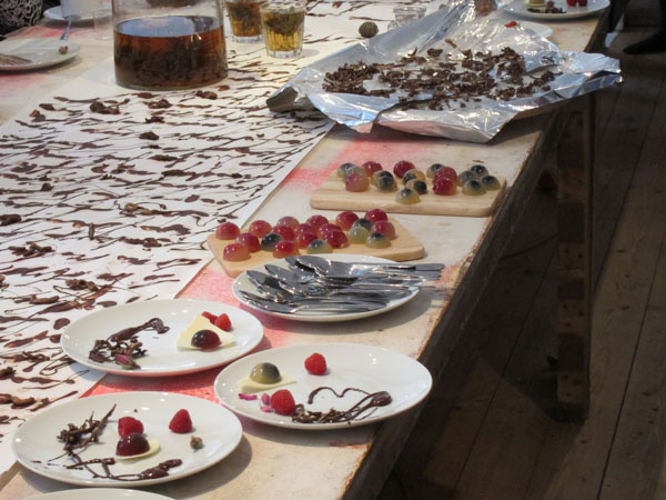 MakersFoodPerformance_3147