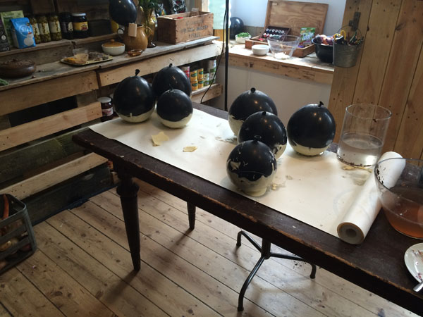 MakersPerformance_1833