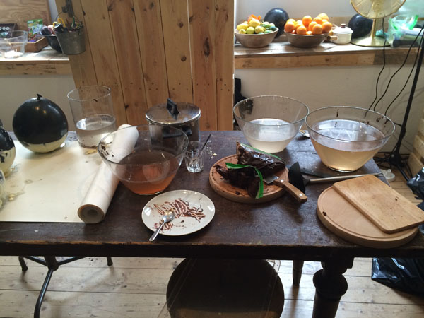 MakersPerformance_1834