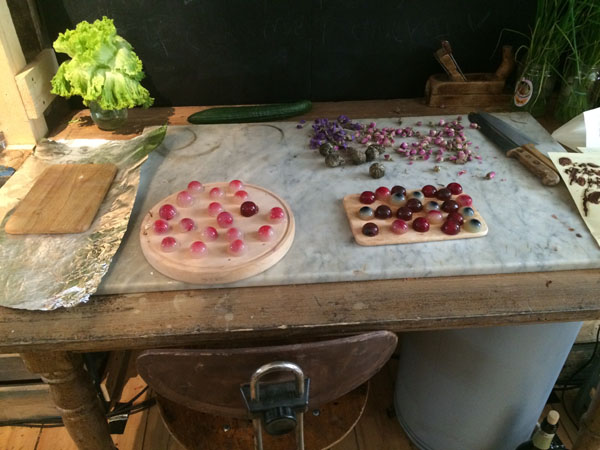 MakersPerformance_1835