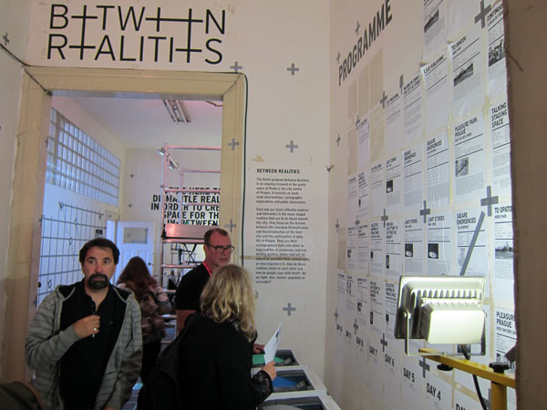 NetherlandsExhibit_3710