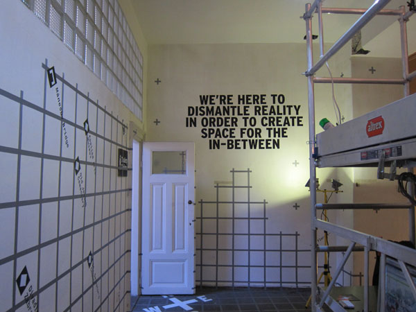 NetherlandsExhibit_3711