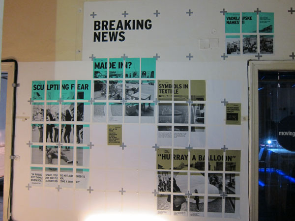 NetherlandsExhibit_3712