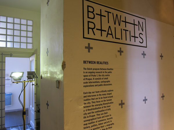 NetherlandsExhibit_3713