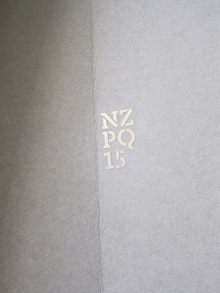 NewZealandExhibit_3696