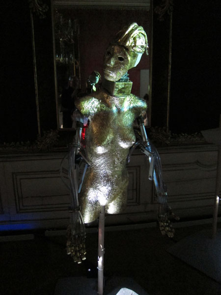 NewZealandExhibit_3698