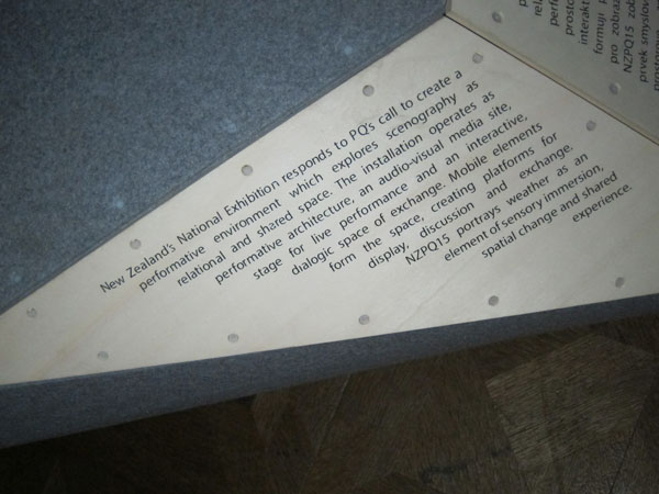 NewZealandExhibit_3699