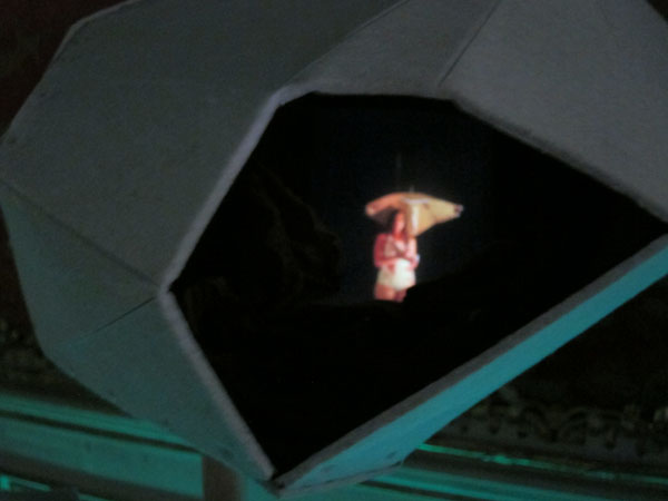 NewZealandExhibit_3700