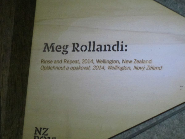 NewZealandExhibit_3702