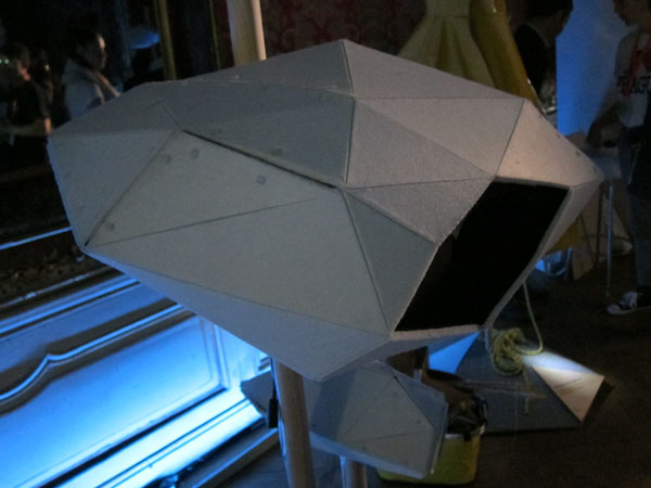 NewZealandExhibit_3703