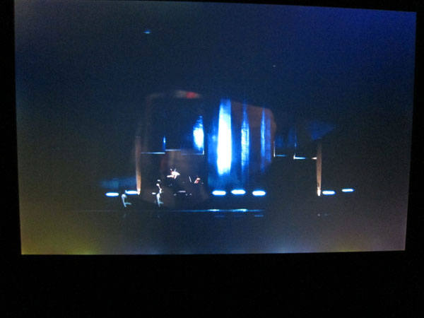 NewZealandExhibit_3704