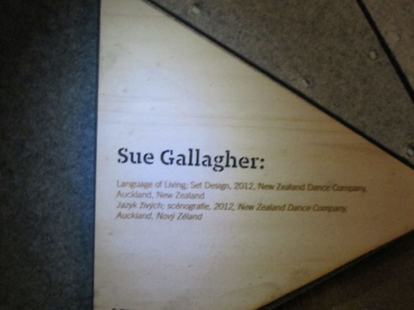 NewZealandExhibit_3705