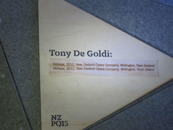 NewZealandExhibit_3706