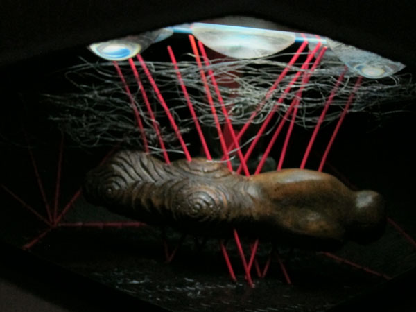 NewZealandExhibit_3707